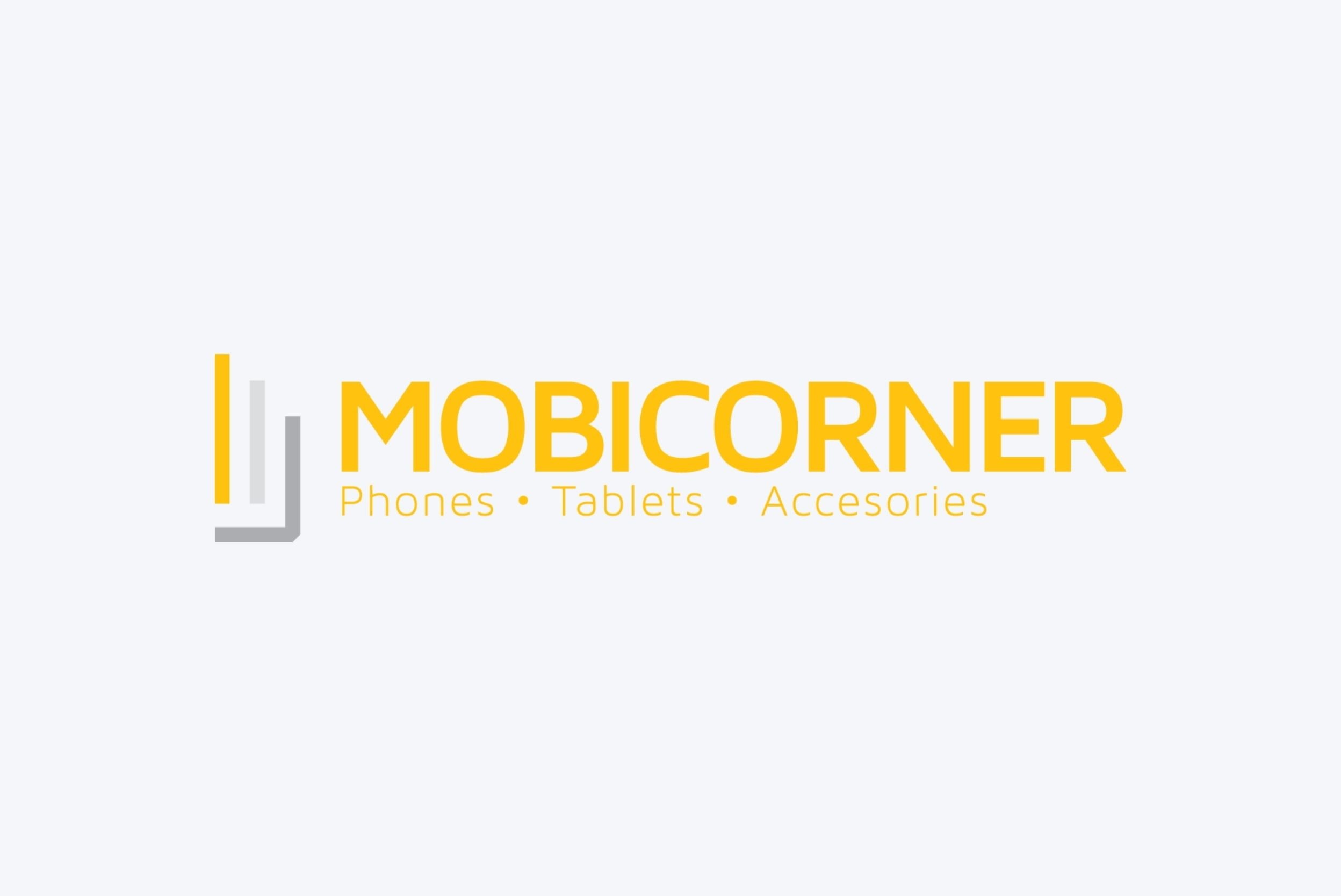 mobicorner-logo